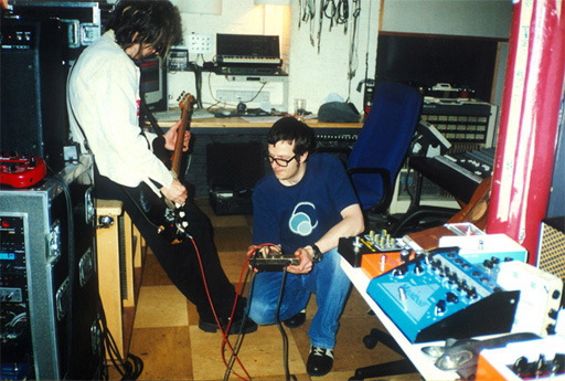 kirk_hellie_089.jpg