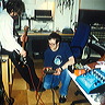 kirk_hellie_089