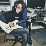 kirk tracking bass