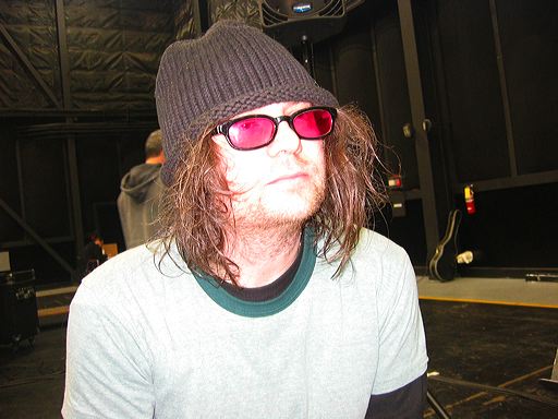 kirk_hellie_116.jpg