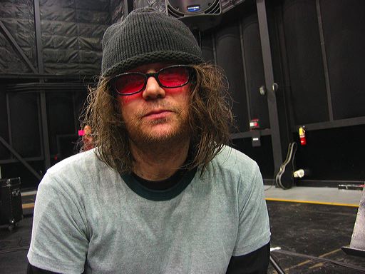 kirk_hellie_117.jpg