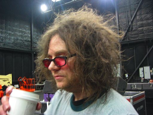 kirk_hellie_118.jpg