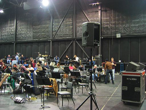 kirk_hellie_119.jpg