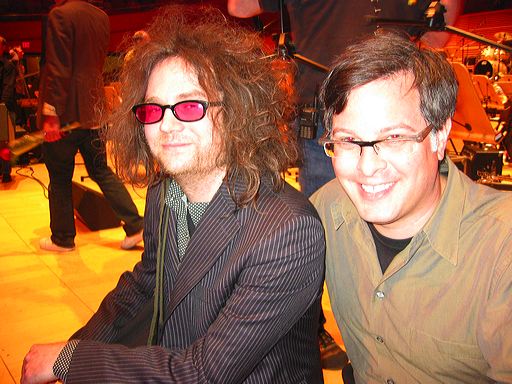 kirk_hellie_127.jpg