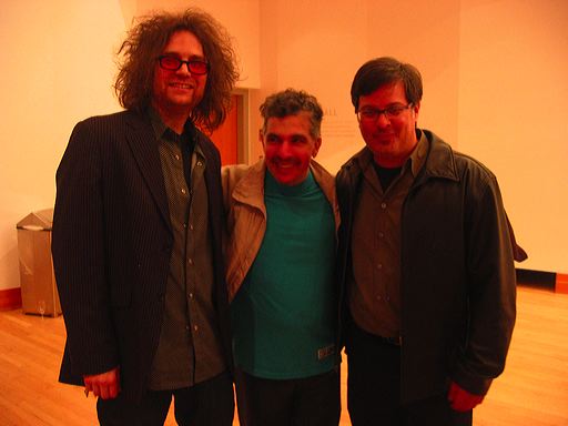 kirk_hellie_130.jpg