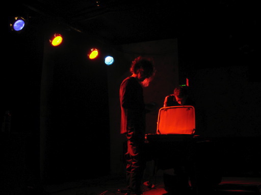 kirk_hellie_124.jpg