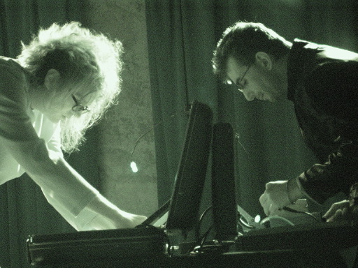 kirk_hellie_125.jpg