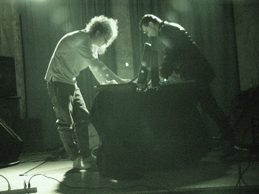 kirk_hellie_126.jpg