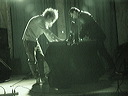 kirk_hellie_126