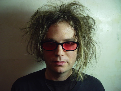 kirk_hellie_123.jpg