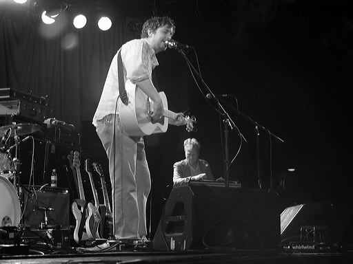 kirk_hellie_103.jpg
