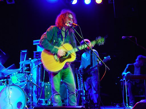kirk_hellie_104.jpg