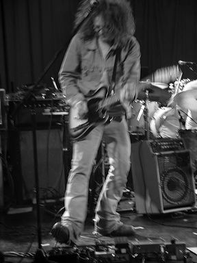 kirk_hellie_105.jpg