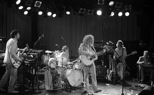 kirk_hellie_106.jpg