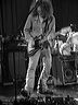 kirk_hellie_105