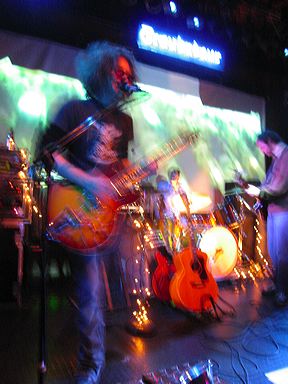 kirk_hellie_108.jpg