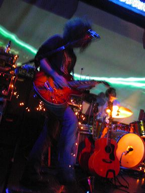 kirk_hellie_109.jpg