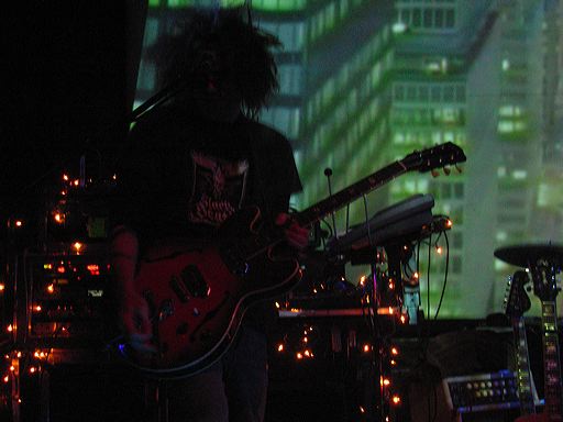 kirk_hellie_110.jpg