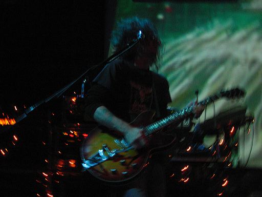 kirk_hellie_111.jpg
