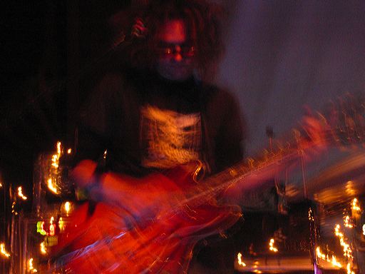 kirk_hellie_112.jpg