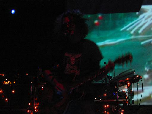 kirk_hellie_114.jpg