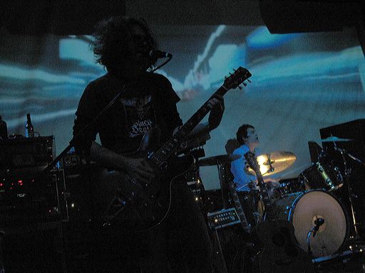 kirk_hellie_115.jpg