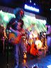 kirk_hellie_108