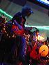 kirk_hellie_109