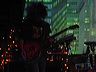 kirk_hellie_110