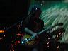 kirk_hellie_111