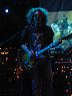 kirk_hellie_113