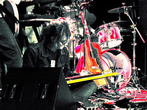 kirk_hellie_062.jpg