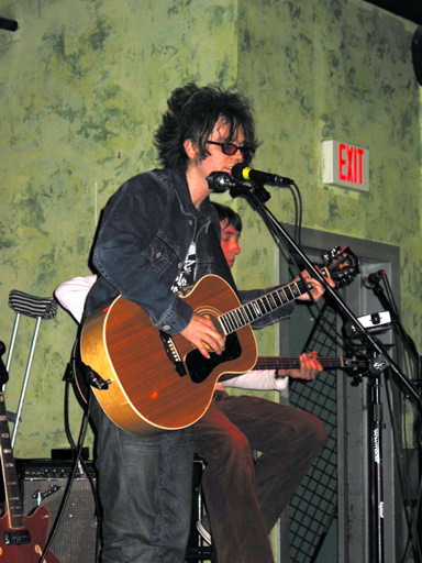 kirk_hellie_063.jpg