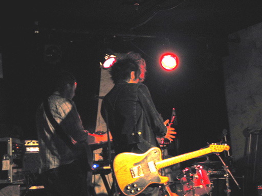 kirk_hellie_064.jpg