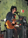 kirk_hellie_063