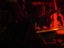kirk_hellie_077
