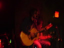 kirk_hellie_078