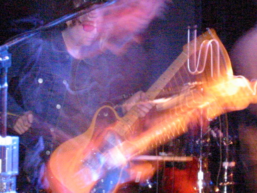 kirk_hellie_075.jpg