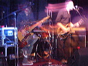 kirk_hellie_076