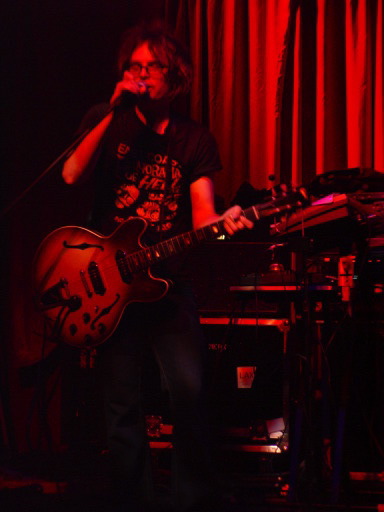 kirk_hellie_054.jpg