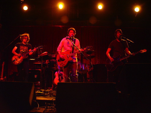 kirk_hellie_055.jpg