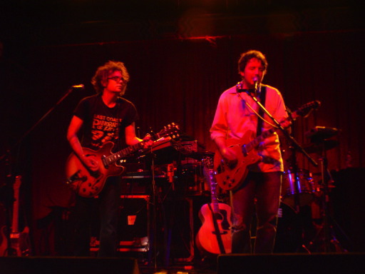 kirk_hellie_056.jpg