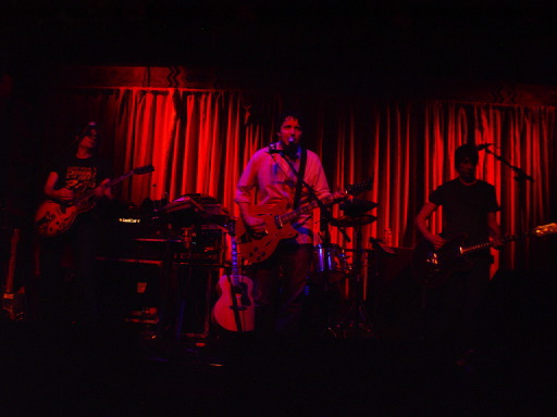 kirk_hellie_058.jpg