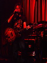 kirk_hellie_054