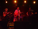 kirk_hellie_055