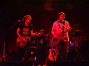kirk_hellie_056