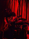 kirk_hellie_057