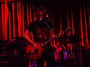 kirk_hellie_059