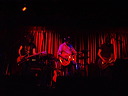 kirk_hellie_060