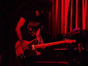 kirk_hellie_061